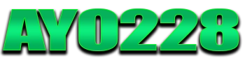 Logo Ayo228.org